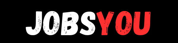 JobsYou